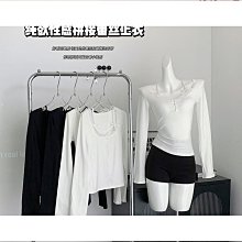 熱銷 假兩件風衣男中長款韓版潮流帥氣披風外套男寬松英倫大衣 可開發票 歷史價格詳細信息