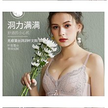 2020爆款雪花色笑臉褲提花無縫瑜伽褲健身九分褲瑜伽 歷史價格詳細信息