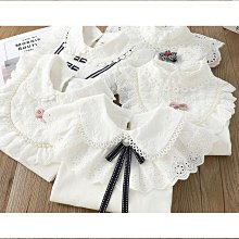 【秋款】花間公主原創單肩包斜挎包雙肩揹包尼龍包女不退不換 歷史價格詳細信息