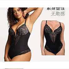熱銷蕾絲雙肩帶美背內衣褲組【lovely蘿芙妮】蕾絲內衣 美背 無鋼圈  集中托高 薰衣草 內褲 雙肩帶 歷史價格詳細信息