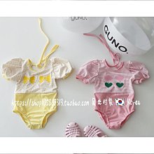 熱銷 寶寶泳衣女寶洋氣長袖防曬小兒童女孩ins泳衣女童連身度假泳裝3~可可精選 歷史價格詳細信息