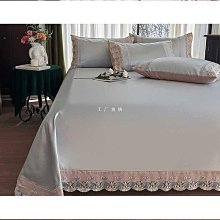 三件套月子服夏季薄款產後產婦春秋孕婦睡衣女懷孕期哺乳套裝餵奶 歷史價格詳細信息