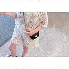 洋裝 套裝 女裝 夏天衣服 設計感女神範氣質個性顯瘦上衣時尚寬褲大腳褲西裝褲套裝兩件套潮 歷史價格詳細信息