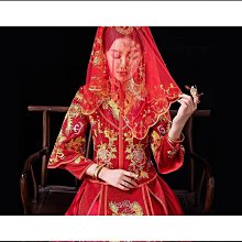 【匠心】2023眼部按摩器器蒸汽SPA眼罩充電加熱熱敷護眼睛緩解乾澀疲 歷史價格詳細信息