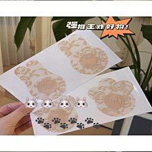 【匠心】夏季防走光美背抹胸內衣女小胸顯大聚攏防下垂加厚胸墊文胸裹胸罩 歷史價格詳細信息