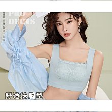 【匠心】韓式新娘頭飾 鑲鑽紫色花朵發梳珍珠U型發插森女系頭花婚慶插梳 歷史價格詳細信息