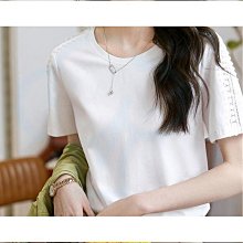 【匠心】2024年夏季新款灰黑色緊身小腳牛仔褲女高腰顯瘦彈力修身鉛筆褲子 歷史價格詳細信息