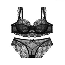 【匠心】本命佛項鍊 天然原礦硃砂項鍊 十二生肖守護神吊墜 千手觀音 不動明王 虛空藏菩薩 大日如來 阿彌陀佛 文殊菩薩 歷史價格詳細信息