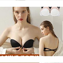 【匠心】美背內衣新款2023文胸一體背心女帶胸墊內搭防走光無鋼圈夏季抹胸 歷史價格詳細信息