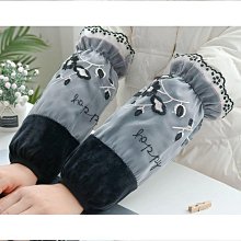 搶購  熱賣  運動套裝Monster Guardians 無袖運動緊身背心男夏輕薄透氣彈力壓縮健身衣-潮流精選 歷史價格詳細信息