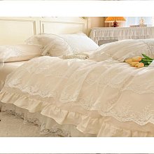 【匠心】倍輕鬆腰部按摩器頸椎背部按摩儀肩頸按摩枕全身家用車載按摩靠墊 歷史價格詳細信息