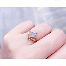 【匠心】倍輕鬆腰部按摩器頸椎背部按摩儀肩頸按摩枕全身家用車載按摩靠墊 歷史價格詳細信息