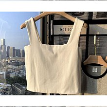 愛麗絲 加厚帆布棉布束口袋小帆布袋抽繩袋棉麻布袋子手繪DIY帆布收納袋  露天市集  全台最大的網路購物市集 歷史價格詳細信息