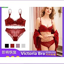 【匠心】本命佛項鍊 天然原礦硃砂項鍊 十二生肖守護神吊墜 千手觀音 不動明王 虛空藏菩薩 大日如來 阿彌陀佛 文殊菩薩 歷史價格詳細信息