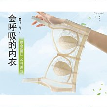 【匠心】美背內衣新款2023文胸一體背心女帶胸墊內搭防走光無鋼圈夏季抹胸 歷史價格詳細信息