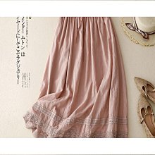 2024文物拍賣大典 歷史價格詳細信息