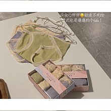 日式奶油風立柱式洗臉盆一體立式落地式洗手盆收納柱式洗手檯 歷史價格詳細信息