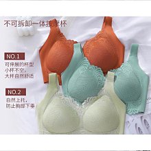 【匠心】優新款眼部按摩儀充電眼部按摩器氣壓熱敷護眼儀智能按摩 歷史價格詳細信息