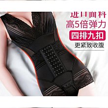 【匠心】加絨加厚緊身牛仔褲女2023年秋季新款高腰修身顯瘦鉛筆褲煙管褲子 歷史價格詳細信息