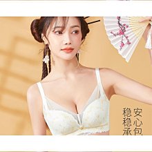 93092積木我的世界男孩子益智拼裝拼圖玩具兒童村莊6-14歲 歷史價格詳細信息