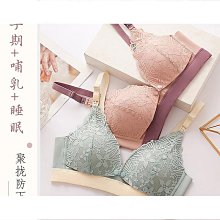 文革後期及八十年代初期的出口創匯的萬壽無疆提梁壺10214 歷史價格詳細信息