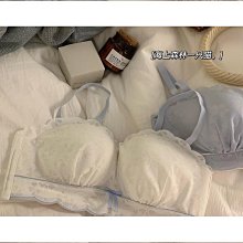 【匠心】蕾絲小白鞋女2024新款夏季薄款透氣網面單鞋平底女鞋百搭休閒板鞋 歷史價格詳細信息