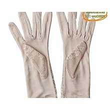 手tao  女冬季騎行保暖防風防寒觸屏運動加絨電動車騎車防滑手tao  男 歷史價格詳細信息