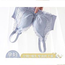 【匠心】拼全臺灣最低價錢 男長款超薄青少年簡約個性錢夾 日韓多卡位學生軟皮夾 大鈔夾 歷史價格詳細信息