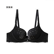 【匠心】蕾絲小白鞋女2024新款夏季薄款透氣網面單鞋平底女鞋百搭休閒板鞋 歷史價格詳細信息