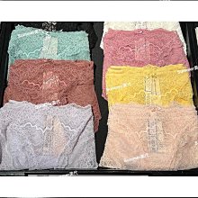 內褲直降158|維密 3條裝Logo棉質低腰全包臀無痕內褲三角褲底褲女夏-雙喜生活館 歷史價格詳細信息