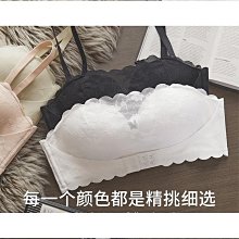 【匠心】女士內衣女小胸聚攏無鋼圈調整型收副乳防下垂性感蕾絲小可愛罩 歷史價格詳細信息