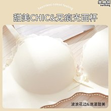 【熱賣】無痕拖把掛鉤壁掛扣免打孔掃把收納強力粘膠衛生間固定掛架拖布夾 歷史價格詳細信息