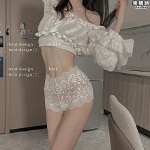 熱賣高顏值帆布手提包寶媽外出簡約小巧立體拎包通勤加厚上班便當飯袋 歷史價格詳細信息