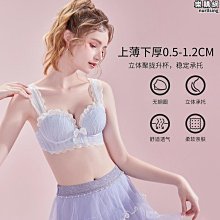 熱賣奶油白Apple蘋果筆記本電腦Air超薄辦公商務Pro遊戲設計編程辦公 歷史價格詳細信息