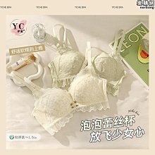 【熱賣】伊酷達帶魚竿船釣竿海釣帶魚竿1.9米-2.6米海釣竿近海釣帶魚魚竿 歷史價格詳細信息