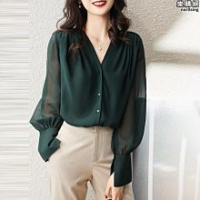 熱賣白菩提子108 顆佛珠 男女佛珠項煉 6mm 8mm  念珠 108 顆天然菩提念珠 搭配項煉 白玉菩提根手串 歷史價格詳細信息