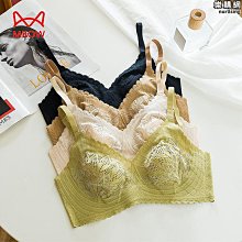 旗艦小胸包女2023新款潮帆布ins時尚運動腰包跑步百搭斜挎網 歷史價格詳細信息