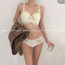 無痕內衣女夏天薄款大胸顯小無鋼圈少女士收副乳防下垂文胸罩夏季 歷史價格詳細信息