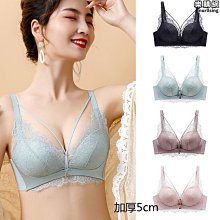 新款小饅頭中繼器WiFi信號增強放大器m家用雙頻網絡無線路由器 歷史價格詳細信息