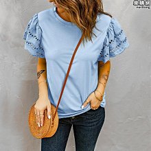 【熱賣】2022新款羽絲絨棉心心相印定型枕頭 全棉低枕可水洗定位護頸枕芯 歷史價格詳細信息