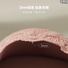 法式❤女夏季薄款大胸顯小胸聚攏調整型收副乳防下垂性感文胸罩  露天市集  全台最大的網路購物市集 歷史價格詳細信息
