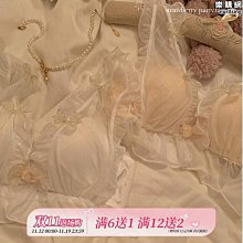 【花小妖】??熱賣??美少女戰士月野兔cos服 水冰月 火野麗 木野真琴cosplay變身裝1代女服裝童裝戰鬥服表演套裝 歷史價格詳細信息