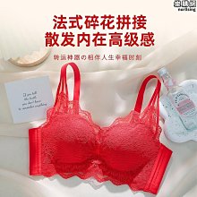 【熱賣】結婚胸花新郎新娘婚禮森系全套家人一套父母婚慶用品大全襟花 歷史價格詳細信息