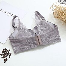 【熱賣】性感jk情趣內衣校園騷製服學院誘惑激情火辣百褶短裙套裝製服挑逗 歷史價格詳細信息