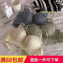 【熱賣】佳奇積木元氣摩託車小顆粒拼裝模型益智玩具兒童六一實體店禮物 歷史價格詳細信息