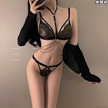 熱賣迷度s925銀針高級感超閃爍碎銀子耳環耳圈耳針冷淡風高級感女 歷史價格詳細信息