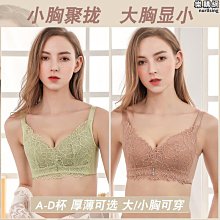 熱賣 夏季大碼花朵刺繡五分牛仔褲女2023年新款寬松休閑拼接系繩闊腿褲 精品 歷史價格詳細信息