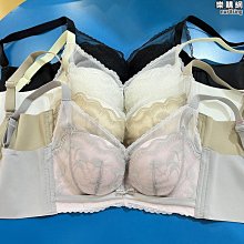 莫代爾內衣女小胸聚攏上託胸罩美容院調整型無鋼圈嬰兒棉薄款文胸 歷史價格詳細信息