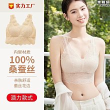 熱賣蕾絲電子琴罩防塵披印花防塵套54鍵 61鍵防塵蓋布伊人 歷史價格詳細信息