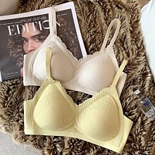 【熱賣】副乳隱形貼透明提拉繃帶聚攏背心裹胸矯正帶隱形胸貼定型膠帶 歷史價格詳細信息